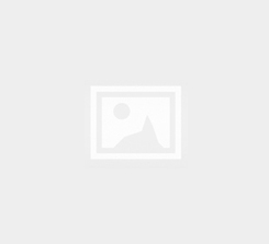 Test bir Script